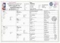 /album/en-foto/en-dena-pedigree-1-page-0001-jpg1/